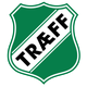 特莱弗 logo
