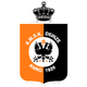 KMSK丹泽U21  logo