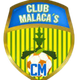 马拉卡斯俱乐部  logo