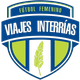 国际流浪女足 logo