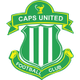 卡普斯联 logo