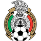 墨西哥女足U20 logo