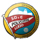 波尔沃林 logo