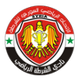 AL桑塔大马士革  logo