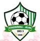斯塔兹热尔纳女足  logo