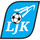 JK扩煤U19  logo