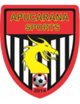 阿普卡拉纳SC  logo