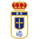 奥维多女足 logo