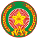 陶河U21 logo