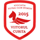 维托鲁库里塔  logo