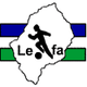莱索托  logo
