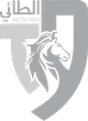 塔伊  logo