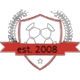 西沃联  logo