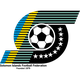 所罗门群岛 logo