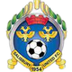 塞利斯贝瑞联后备队  logo