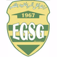 EGS加夫萨 logo
