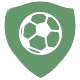 FK奥莱恩联盟  logo