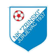 吉尔杰耶瓦克  logo