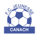 卡那斯 logo