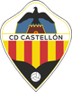 卡斯迪隆 logo