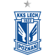 波兹南莱赫青年队 logo