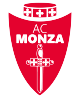 蒙扎U18  logo