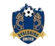 吉尔辛联  logo